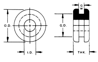 product-MEDIDAS GROMMET.png